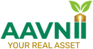 AAVNII — Your Real Asset