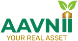 AAVNII — Your Real Asset