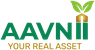 AAVNII — Your Real Asset